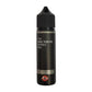 Aisu Shortfill Tokyo Series 50ml E Liquid