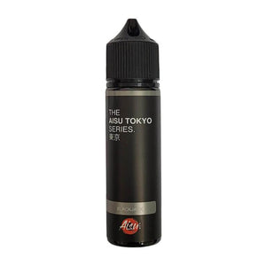 Aisu Shortfill Tokyo Series 50ml E Liquid