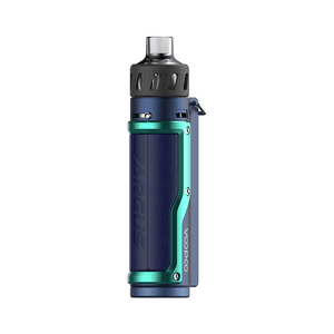 Argus Pro Pod Kit By VooPoo | Free 10ml E-Liquid