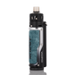 Argus Pro Pod Kit By VooPoo | Free 10ml E-Liquid