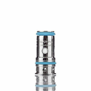 Aspire AVP Pro Replacement Coils | Pack Of 5