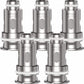 Aspire BP Replacement Coils | Pack Of 5