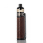 Aspire BP80 Pod Kit | Free 10ml Nic Salt
