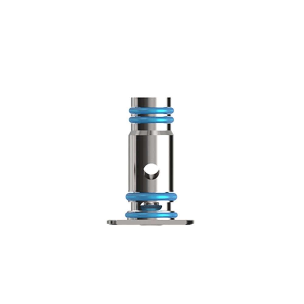 Aspire Breeze NXT 0.8ohm Coils | Pack Of 3
