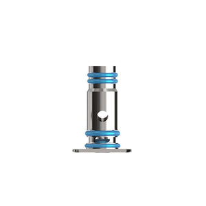 Aspire Breeze NXT 0.8ohm Coils | Pack Of 3