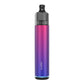 Aspire Flexus Stick Pod Vape Kit
