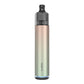 Aspire Flexus Stick Pod Vape Kit