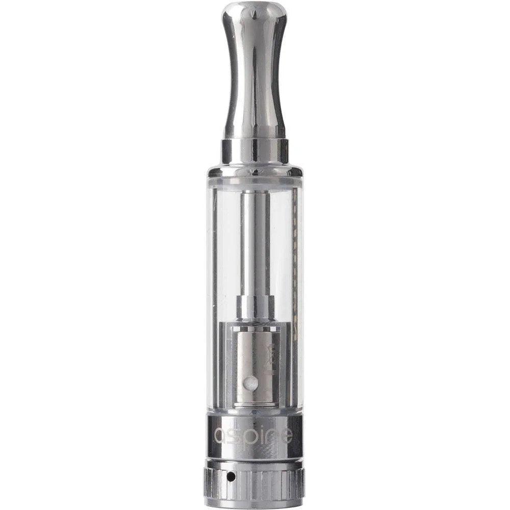 aspire vape tank replacement Aspire K1 Glassomizer Tank aspire vape tank replacement Aspire K1 Glassomizer Tank