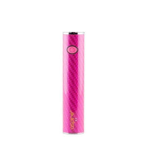 Aspire K3 Battery Replacement Pink 600mAh – Best Price