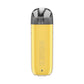 Aspire Minican 2 Pod Kit | Best Price