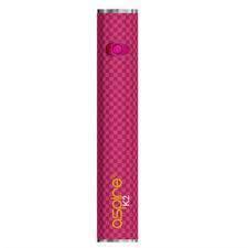 Aspire Model K2 Vape 800mAh Battery