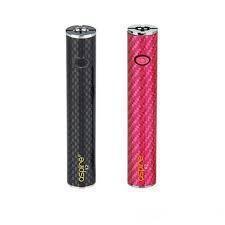 Aspire Model K2 Vape 800mAh Battery