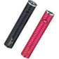 Aspire Model K2 Vape 800mAh Battery