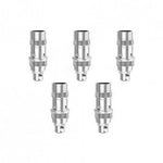 Aspire Nautilus 2S Replacement Atomizer Coils | Best Quality