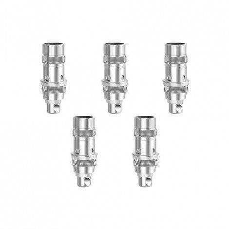 Aspire Nautilus 2S Replacement Atomizer Coils | Best Quality