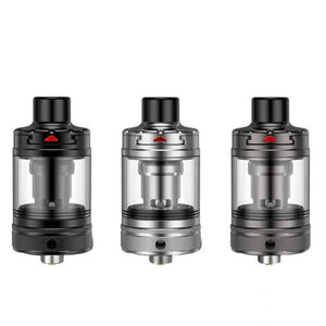 Aspire Nautilus 3 Replacement Tank | Aspire Tanks UK