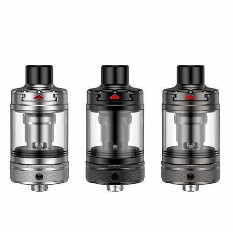 Aspire Nautilus 3 Replacement Tank | Aspire Tanks UK