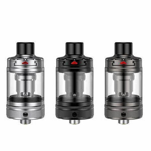 Aspire Nautilus 3 Replacement Tank | Aspire Tanks UK