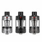Aspire Nautilus 3 Replacement Tank | Aspire Tanks UK - side view