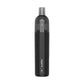 Aspire One Up R1 Disposable Vape Kit Cheap | Check Price