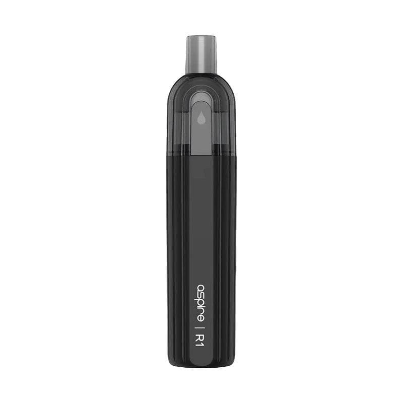 Aspire One Up R1 Disposable Vape Kit Cheap | Check Price