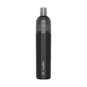 Aspire One Up R1 Disposable Vape Kit Cheap | Check Price