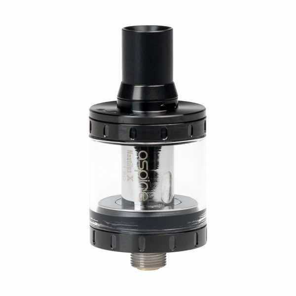 Aspire Nautilus X Tank | Aspire Replacement Tank