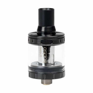 Aspire Nautilus X Tank | Aspire Replacement Tank