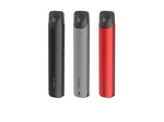 ASPIRE - SLX - POD KIT