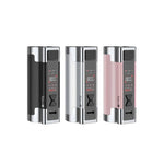 Aspire Zelos 3 Vape Mod