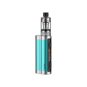 Aspire Zelos X Vape Kit Cheap | Online Vape Store