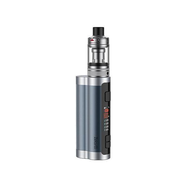 Aspire Zelos X Vape Kit Cheap | Online Vape Store