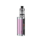 Aspire Zelos X Vape Kit Cheap | Online Vape Store