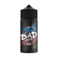 Bad Juice Shortfill 100ml E-Liquid