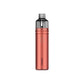 Doric 60 Pod Kit By VooPoo