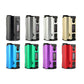 Dovpo Topside Dual 200W Squonk Box Mod | Free UK Delivery