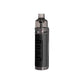 VooPoo Drag X PnP-x Pod Kit | Cheap Price - back view