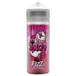 Drip Drop Shortfill 100ml E-Liquid