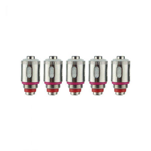Eleaf GS Air Replacement Coils | Pack Of 5
