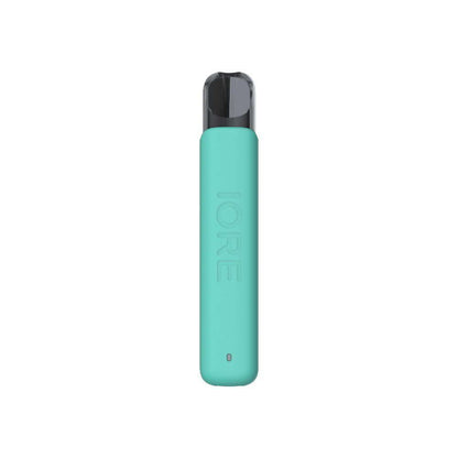 Eleaf Iore Lite Pod Kit Price | Check Our Price - back view