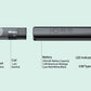 Eleaf Iore Lite Pod Kit Price | Check Our Price