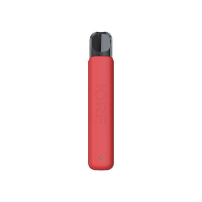 Eleaf Iore Lite Pod Kit Price | Check Our Price - detail view