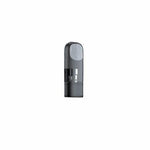 Eleaf IORE Lite Refillable Pod Cartridge