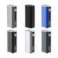 Eleaf Istick 40W TC Box Mod For Sale | Best Vape Mods UK