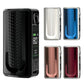 Eleaf Istick S80 Vape Mod Price | Latest Vape Mods UK