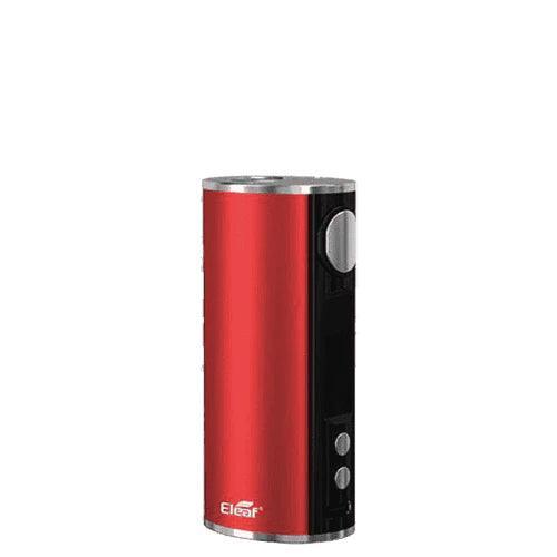 Eleaf iStick T80 Mod