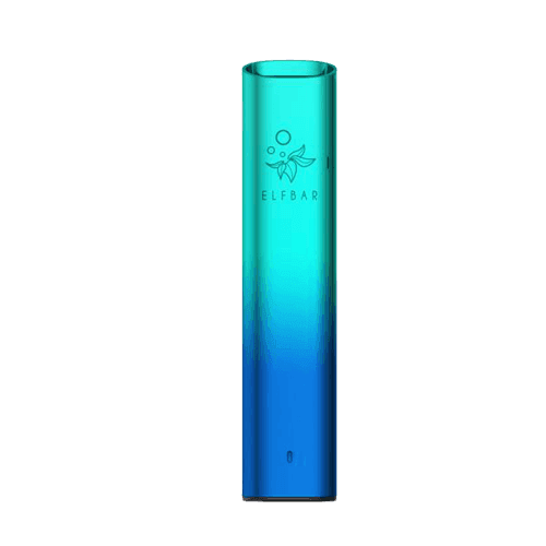 ELF Bar Mate 500 Vape Kit | Check Price | Vape Online Store UK