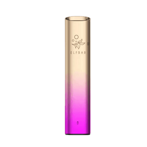 ELF Bar Mate 500 Vape Kit | Check Price | Vape Online Store UK