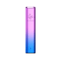 ELF Bar Mate 500 Vape Kit | Check Price | Vape Online Store UK