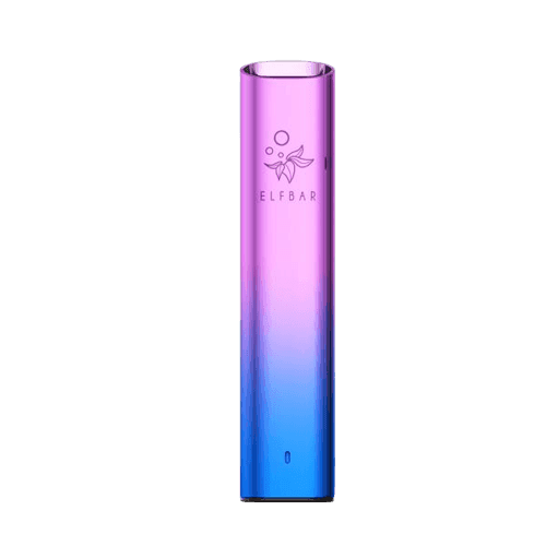 ELF Bar Mate 500 Vape Kit | Check Price | Vape Online Store UK